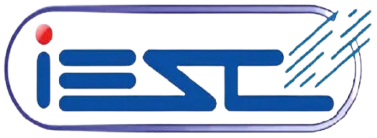 IESC