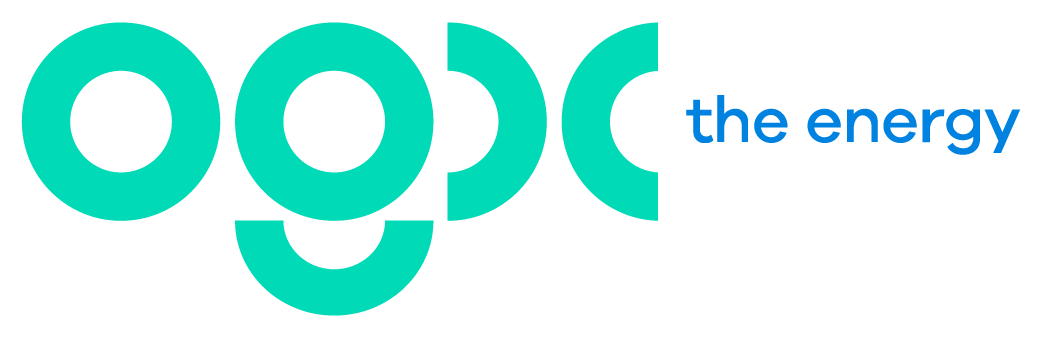 OGDCL